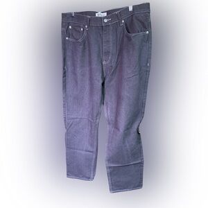 Beyond The Limit “Rhonda” Premium Denim Jeans